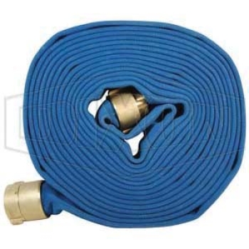 Dixon® PW615B100RBS