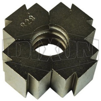 Dixon® R11