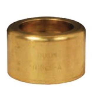 Dixon® R1375BS