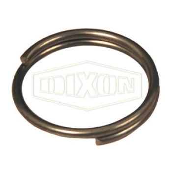 Dixon&reg; R200SS