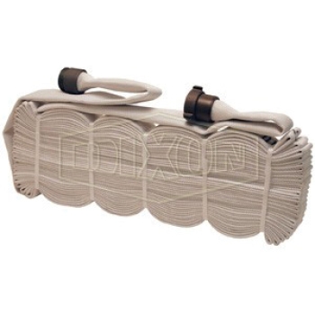 Dixon® R515-100RAF/F