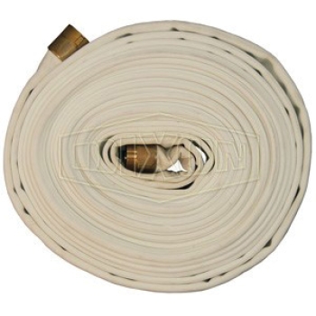 Dixon® R515U100CBF