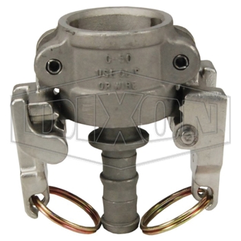 Dixon® RC050EZ