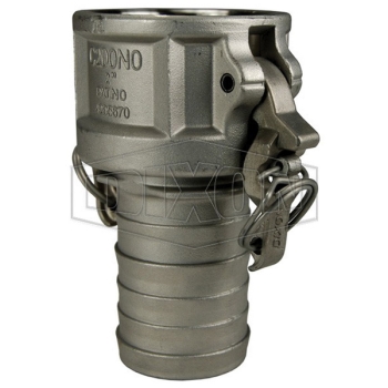Dixon® RC150BLNO