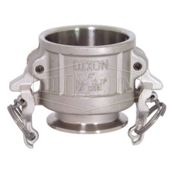 Dixon® RC200SE
