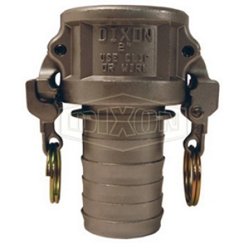 Dixon® RC300EZCR