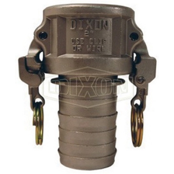 Dixon® RC600EZCR