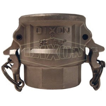 Dixon® RD200BL