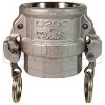 Dixon® RD600EZ