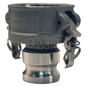 Dixon® RDA2030BL