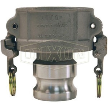 Dixon® RDA2030EZ