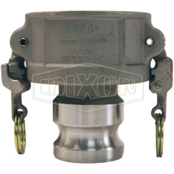 Dixon® RDA3040EZ