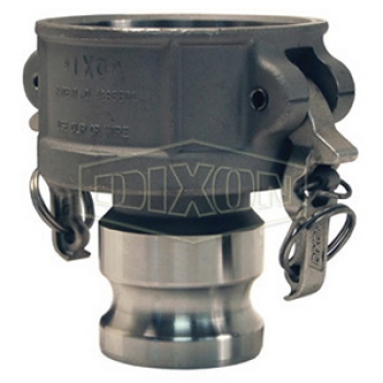 Dixon® RDA4030BL