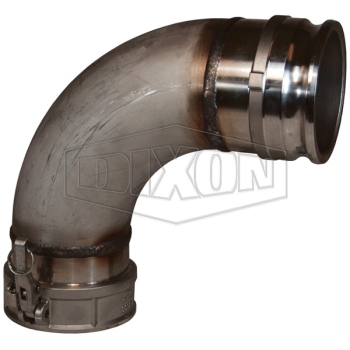 Dixon® RDA90600EZ
