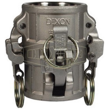 Dixon® RDD600EZ