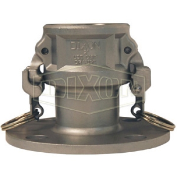 Dixon® RDL300EZ