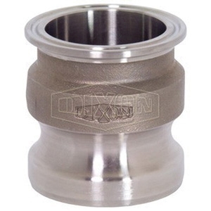 Dixon® RE150SE