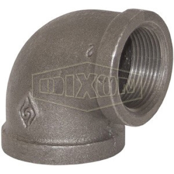 Dixon® REL2518
