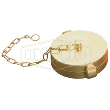 Dixon® RFC100F