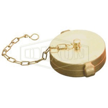 Dixon® RFC200
