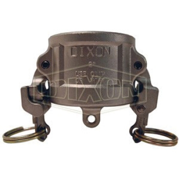 Dixon® RH600EZ