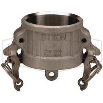 Dixon® RH125BL