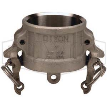 Dixon® RH200BL
