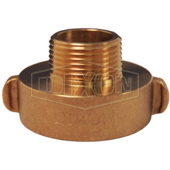 Dixon® RHA15S10T