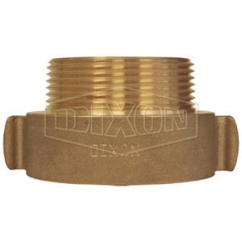 Dixon® RHA2525T