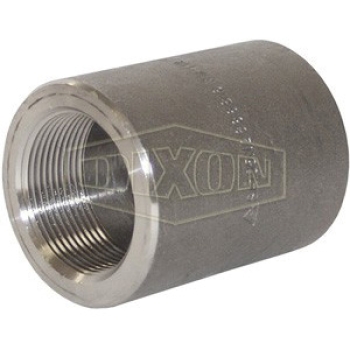 Dixon® RHC25FS