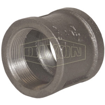 Dixon® RHC600
