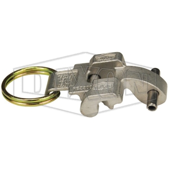 Dixon® RHEZ175