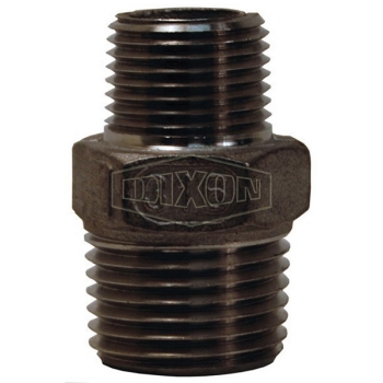 Dixon® RHN5038SS