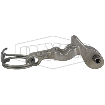 Dixon® RHSC175