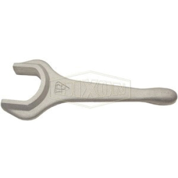Dixon® RJT-100SP