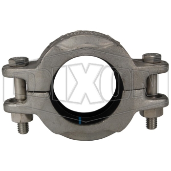 Dixon® RL02V