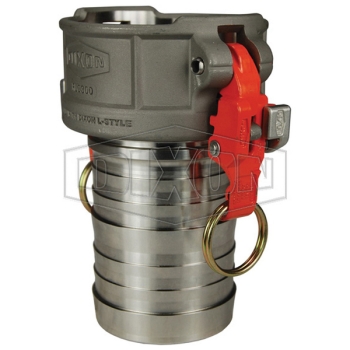 Dixon® RLC200EZ