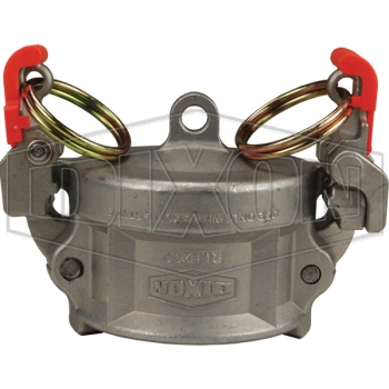 Dixon® RLH150EZ
