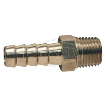 Dixon® 1021208SS