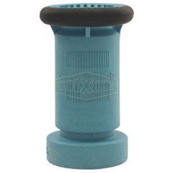 Dixon® RNB150S