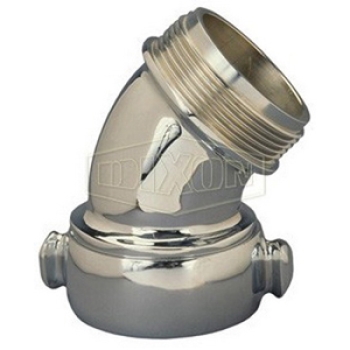 Dixon® RSE45250F-C