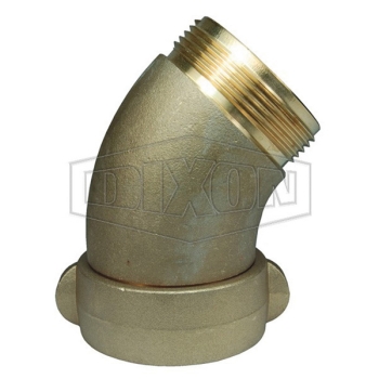 Dixon® RSE90250F
