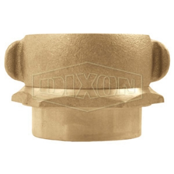 Dixon® RSF25F20T