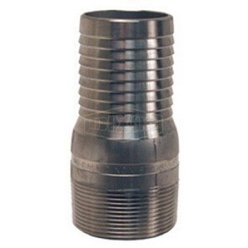 Dixon® RST15A