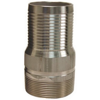 Dixon® RST50