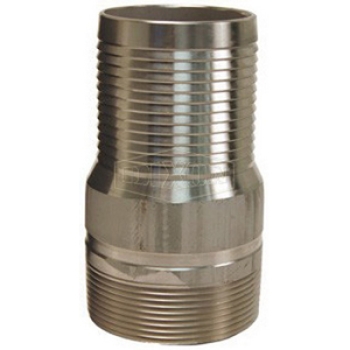 Dixon® RST60