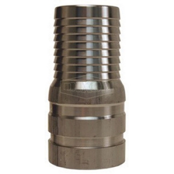 Dixon® RSTV35
