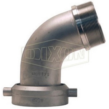 Dixon® RTCT30
