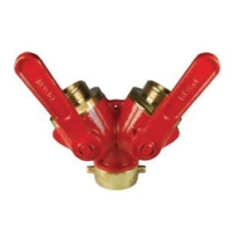 Dixon® S7100-15S