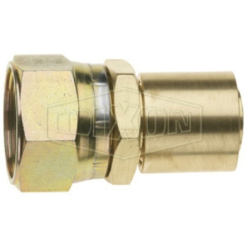 Dixon® SAEB-12-12